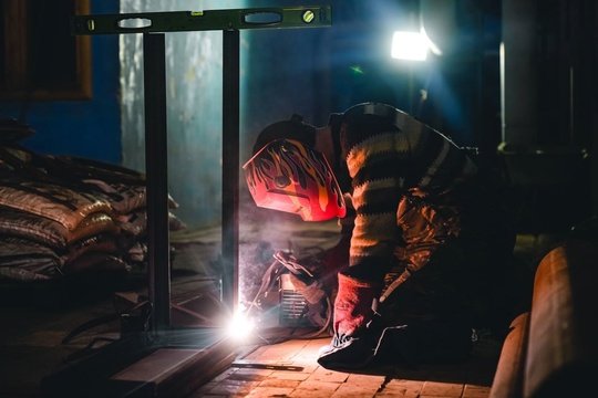 🌡📈В этом году мы провели масштабную модернизацию котельной в Климовске